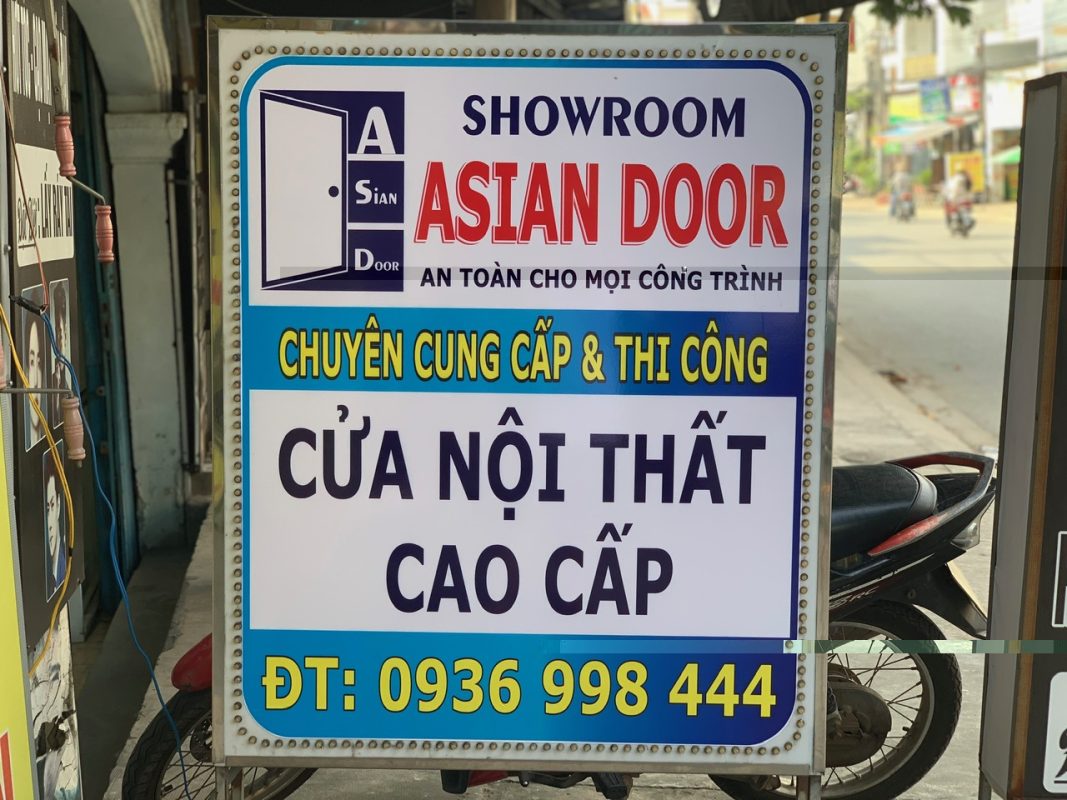 z4877411193013 b4a855bad6d7f42c9a34ff04a0bce700