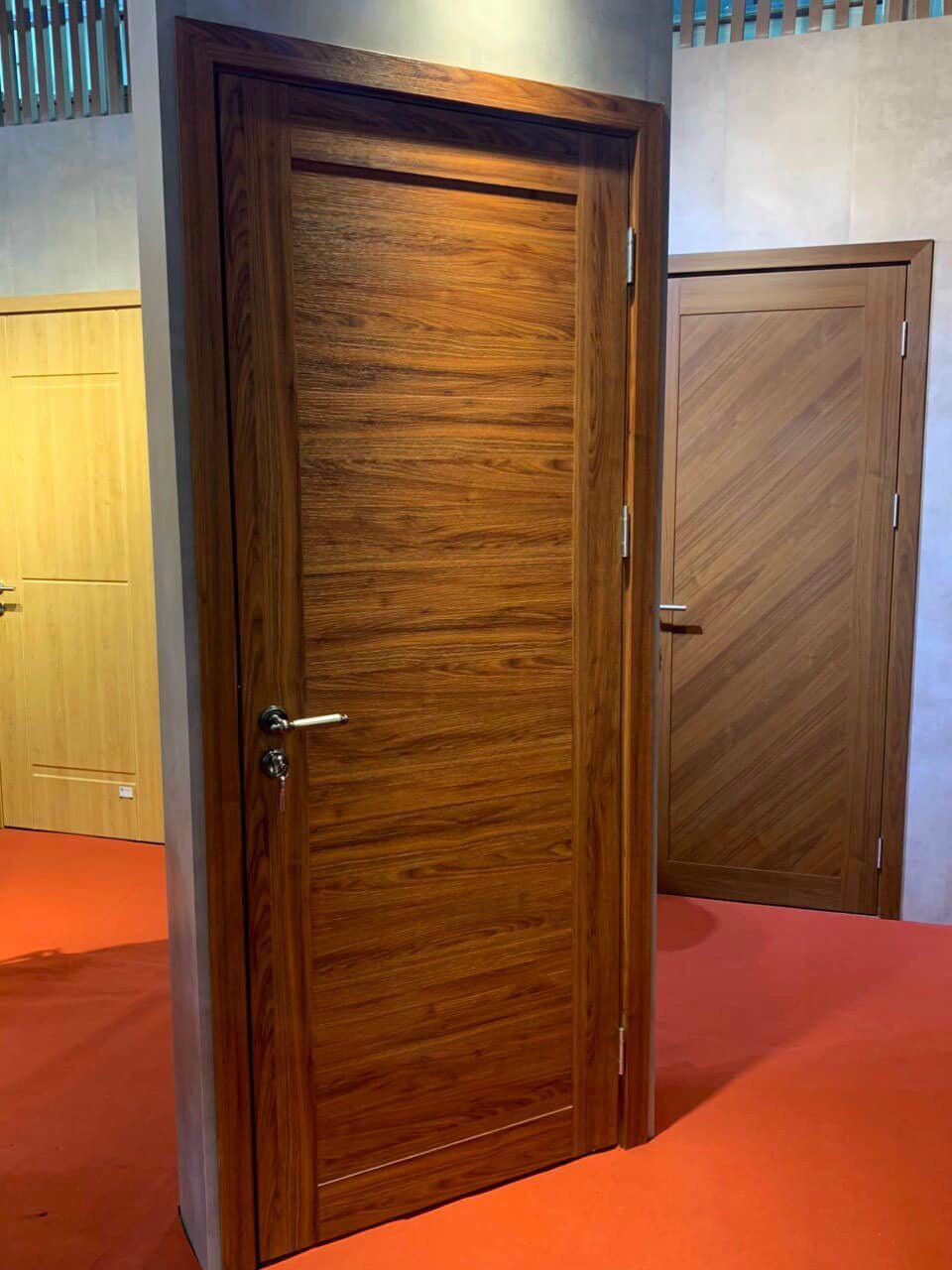 z5273296221691 a3c89ae6fafaca698a509de5fcaa741f