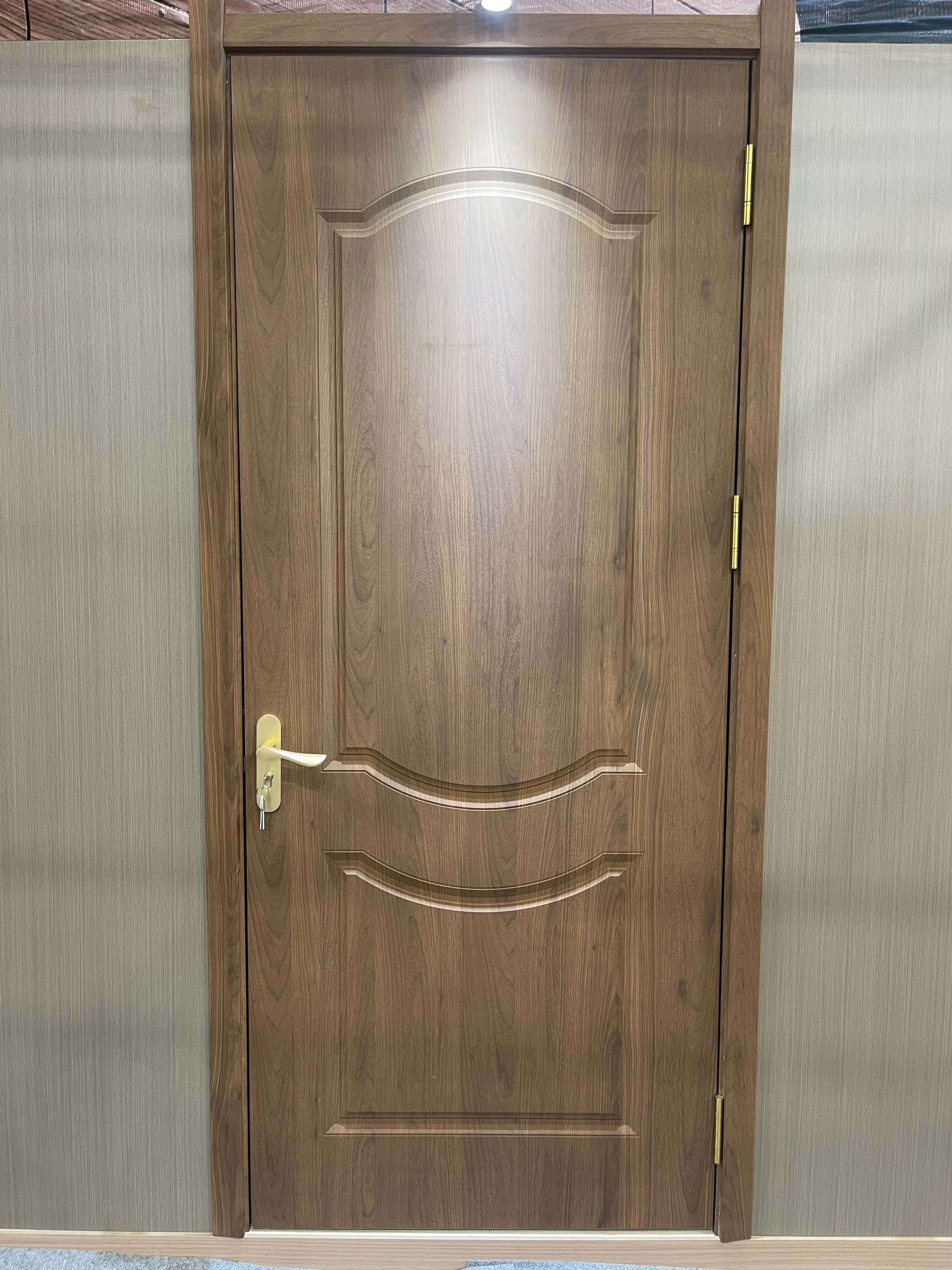 z5587292799758 d54ce71d5a029df4c0f4a680f70e7167