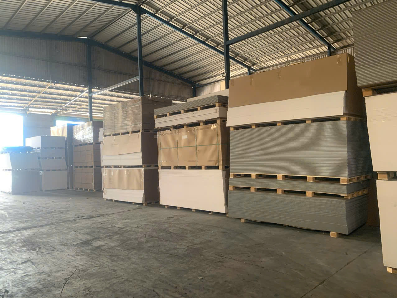 z5756358919053 c2d91bff5aad4c2aa4141e1ca4423468