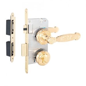 KHÓA CỬA PHÂN THỂ VICKINI 38302.101 K24