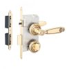KHÓA CỬA PHÂN THỂ VICKINI 38306.101 EG