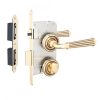 KHÓA CỬA PHÂN THỂ VICKINI 38338.101 EG