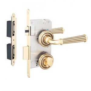 KHÓA CỬA PHÂN THỂ VICKINI 38338.101 EG