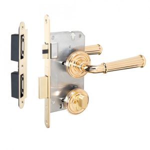 KHÓA CỬA PHÂN THỂ VICKINI 38338.101 K24