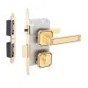 KHÓA CỬA PHÂN THỂ VICKINI 38378.101 EG