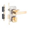 KHÓA CỬA PHÂN THỂ VICKINI 38378.101 K24