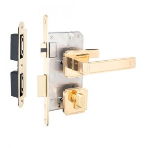 KHÓA CỬA PHÂN THỂ VICKINI 38378.101 K24