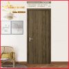 Cửa MDF Melamine chống ẩm, nước MS 467 SC04; LK 4588A