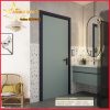 Cửa MDF Melamine-Laminate LL2261; LK2264K