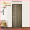 Cửa MDF Melamine MS 472 SC03; LK 4581A