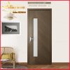 Cửa MDF Melamine, MS 644RM