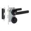 KHÓA CỬA PHÂN THỂ VICKINI 34838.001 OBP