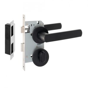 KHÓA CỬA PHÂN THỂ VICKINI 34838.001 OBP