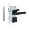 KHÓA CỬA PHÂN THỂ VICKINI 34172.101 OBP
