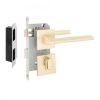 KHÓA CỬA PHÂN THỂ VICKINI 34290.001 MBG
