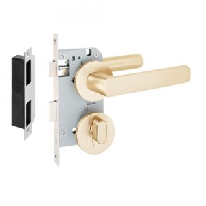 KHÓA CỬA PHÂN THỂ VICKINI 34838.001 MBG