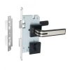 KHÓA CỬA PHÂN THỂ VICKINI 34123.101 OBP