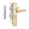 KHÓA CỬA NẸP VICKINI 35123.101 MBG/GP
