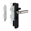 KHÓA CỬA NẸP VICKINI 35123.101 OBP