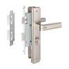 KHÓA CỬA NẸP VICKINI 35123.101 MSN