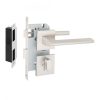 KHÓA CỬA PHÂN THỂ VICKINI 34290.001 MSN