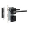 KHÓA CỬA PHÂN THỂ VICKINI 34290.001 OBP