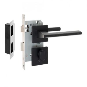 KHÓA CỬA PHÂN THỂ VICKINI 34290.001 OBP