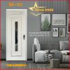 Cửa kính soi huỳnh BR-211