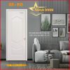 Cửa Soi huỳnh BR-615