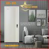 Cửa ABS CNC BR-616