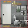 Cửa ABS phẳng BR-K5300