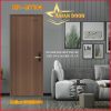 Cửa ABS phẳng BR-MT104
