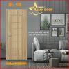 Cửa ABS soi huỳnh BR-102