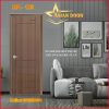 Cửa ABS soi huỳnh BR-105