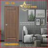 Cửa ABS soi huỳnh BR-113