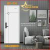 Cửa ABS CNC BR-514