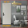 Cửa ABS CNC BR-601