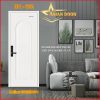 Cửa ABS soi huỳnh BR-K5300