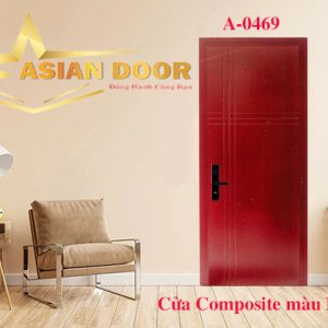 A 0469