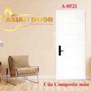 A 0521