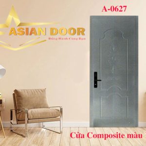 A 0627