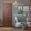 Cửa ABS soi huỳnh BR-602