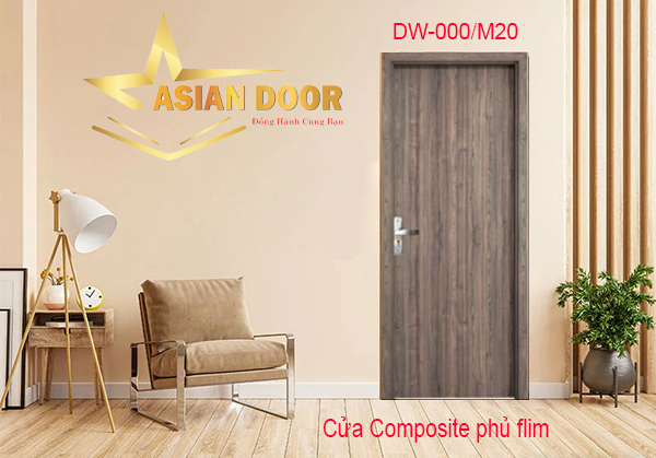 DW-000.M20 DW 000.M20