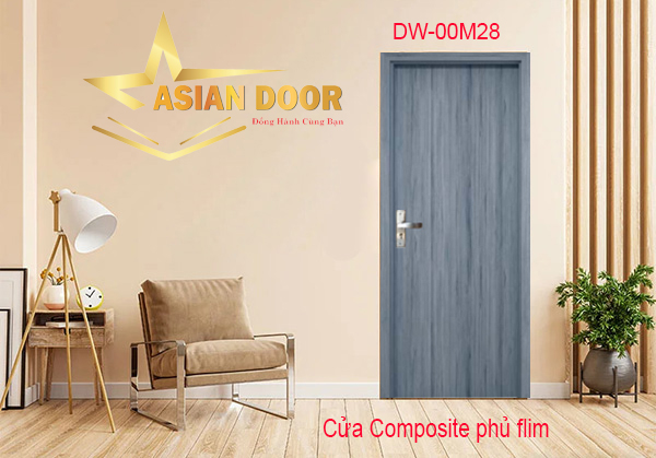 DW-000.M28 DW 000.M28