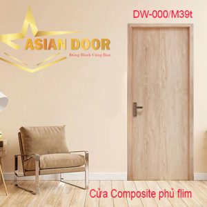 DW 000.M39