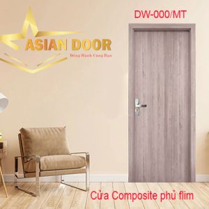 DW 000.MT