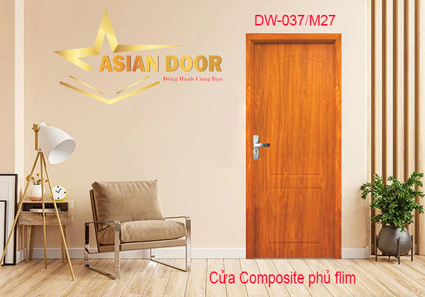 DW-037.M27 DW 037.M27