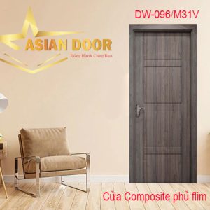 DW 096.M31 1