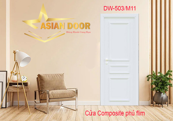 DW-110.M11 DW 110.M11